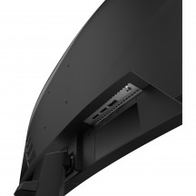 Monitor MSI  MAG 346CQ