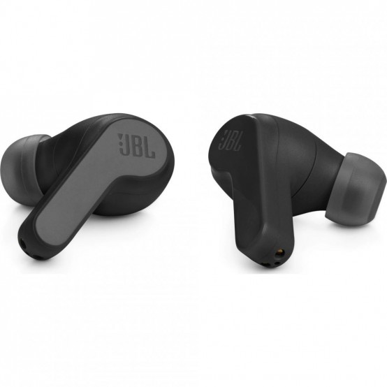 Casca JBL Wave 200TWS JBLW200TWSBLK