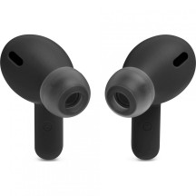 Casca JBL Wave 200TWS JBLW200TWSBLK