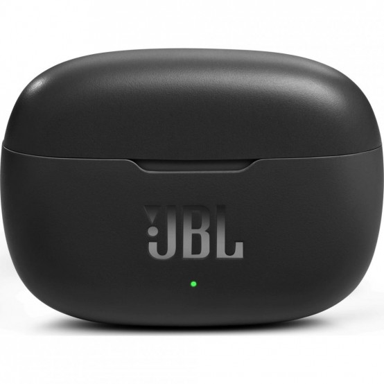 Casca JBL Wave 200TWS JBLW200TWSBLK
