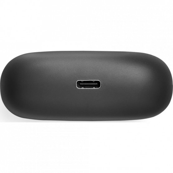 Casca JBL Wave 200TWS JBLW200TWSBLK