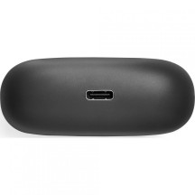 Casca JBL Wave 200TWS JBLW200TWSBLK