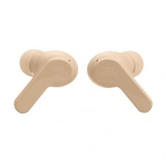 Casca JBL Wave Beam True Wireless Beige JBLWBEAMBEG 2