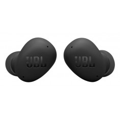 Casca JBL Wave Buds 2 JBLWBUDS2BLK