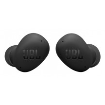Casca JBL Wave Buds 2 JBLWBUDS2BLK