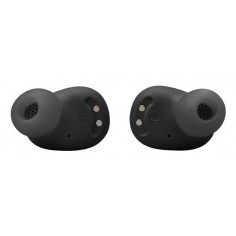 Casca JBL Wave Buds 2 JBLWBUDS2BLK 2