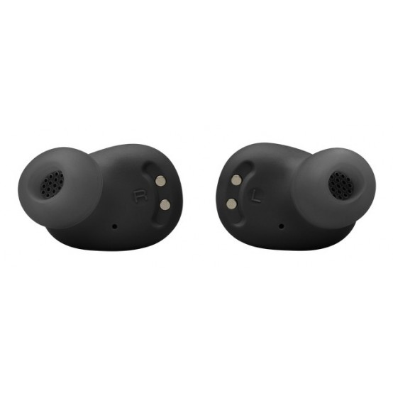 Casca JBL Wave Buds 2 JBLWBUDS2BLK