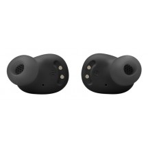 Casca JBL Wave Buds 2 JBLWBUDS2BLK
