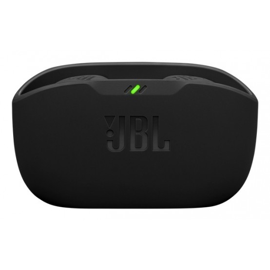 Casca JBL Wave Buds 2 JBLWBUDS2BLK