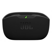 Casca JBL Wave Buds 2 JBLWBUDS2BLK
