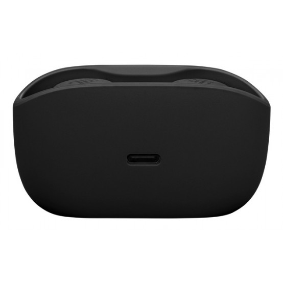 Casca JBL Wave Buds 2 JBLWBUDS2BLK