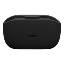 Casca JBL Wave Buds 2 JBLWBUDS2BLK