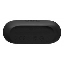 Casca JBL Wave Buds 2 JBLWBUDS2BLK