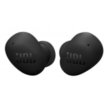Casca JBL Wave Buds 2 JBLWBUDS2BLK