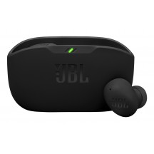 Casca JBL Wave Buds 2 JBLWBUDS2BLK