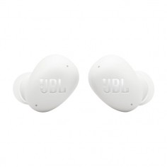 Casca JBL Wave Buds 2 JBLWBUDS2WHT