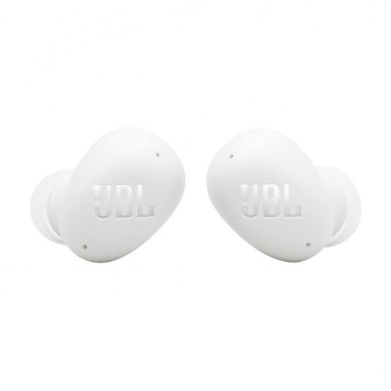 Casca JBL Wave Buds 2 JBLWBUDS2WHT