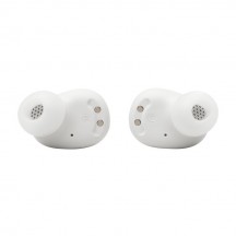 Casca JBL Wave Buds 2 JBLWBUDS2WHT