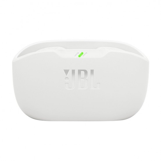 Casca JBL Wave Buds 2 JBLWBUDS2WHT