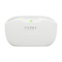 Casca JBL Wave Buds 2 JBLWBUDS2WHT