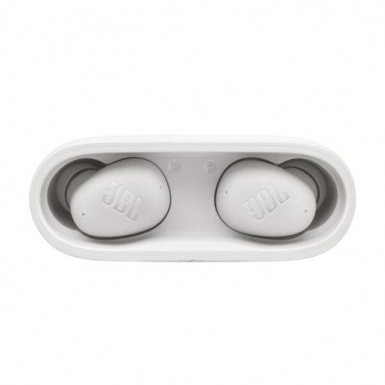 Casca JBL Wave Buds 2 JBLWBUDS2WHT