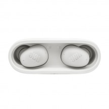 Casca JBL Wave Buds 2 JBLWBUDS2WHT