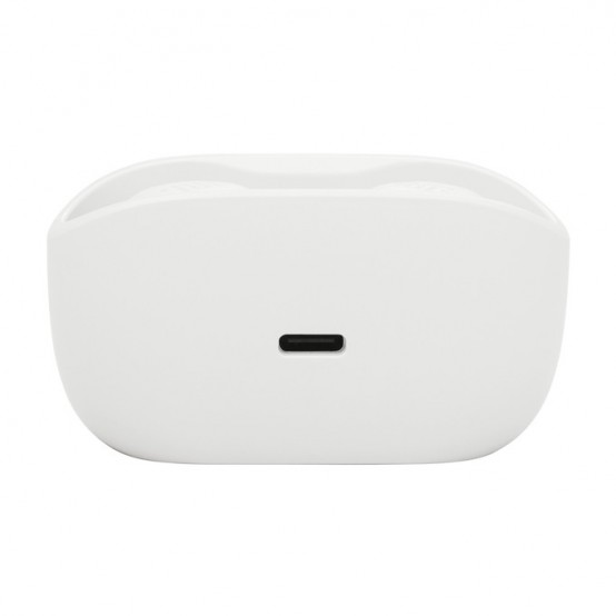 Casca JBL Wave Buds 2 JBLWBUDS2WHT