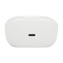Casca JBL Wave Buds 2 JBLWBUDS2WHT