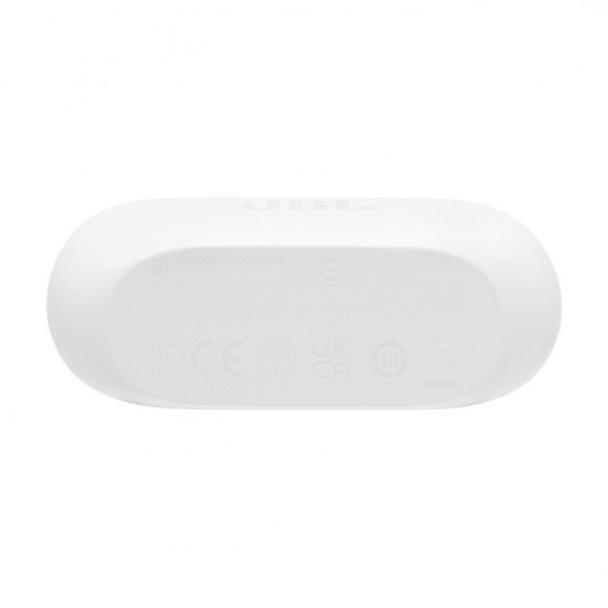 Casca JBL Wave Buds 2 JBLWBUDS2WHT
