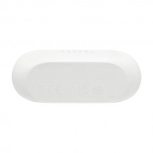 Casca JBL Wave Buds 2 JBLWBUDS2WHT