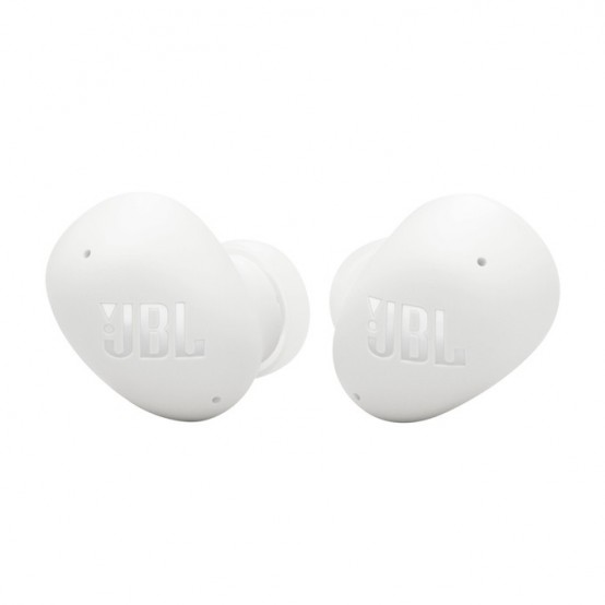 Casca JBL Wave Buds 2 JBLWBUDS2WHT