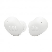 Casca JBL Wave Buds 2 JBLWBUDS2WHT