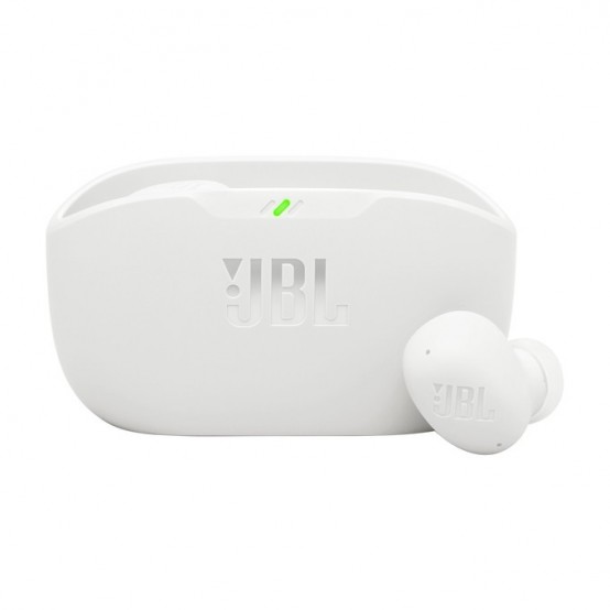 Casca JBL Wave Buds 2 JBLWBUDS2WHT