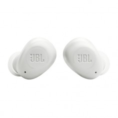 Casca JBL Wave Buds True Wireless Alb JBLWBUDSWHT 2