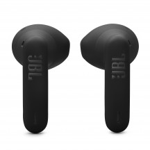 Casca JBL Wave Flex 2 JBLWFLEX2BLK