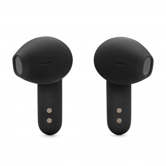Casca JBL Wave Flex 2 JBLWFLEX2BLK