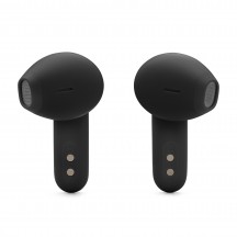 Casca JBL Wave Flex 2 JBLWFLEX2BLK