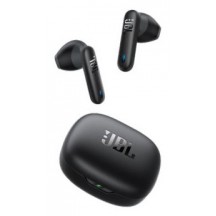 Casca JBL Wave Flex 2 JBLWFLEX2BLK