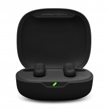 Casca JBL Wave Flex 2 JBLWFLEX2BLK