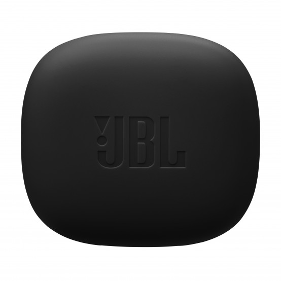 Casca JBL Wave Flex 2 JBLWFLEX2BLK