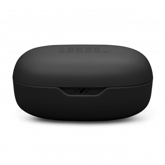 Casca JBL Wave Flex 2 JBLWFLEX2BLK