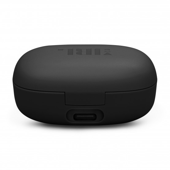 Casca JBL Wave Flex 2 JBLWFLEX2BLK