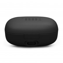 Casca JBL Wave Flex 2 JBLWFLEX2BLK