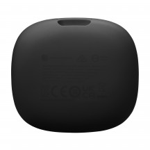 Casca JBL Wave Flex 2 JBLWFLEX2BLK