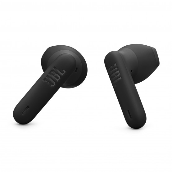 Casca JBL Wave Flex 2 JBLWFLEX2BLK