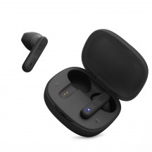 Casca JBL Wave Flex 2 JBLWFLEX2BLK