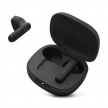 Casca JBL Wave Flex 2 JBLWFLEX2BLK