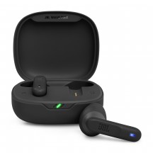 Casca JBL Wave Flex 2 JBLWFLEX2BLK