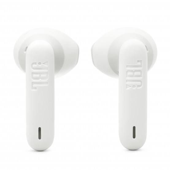 Casca JBL Wave Flex 2 JBLWFLEX2WHT