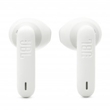 Casca JBL Wave Flex 2 JBLWFLEX2WHT
